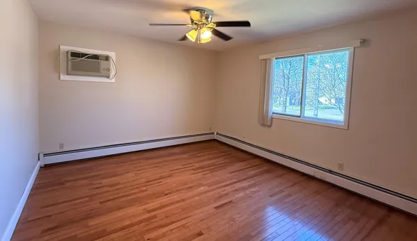 $75,000 | 1340 9th Avenue South, Unit 206, St. Cloud, MN 56301