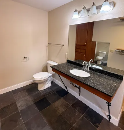 $75,000 | 1340 9th Avenue South, Unit 206, St. Cloud, MN 56301