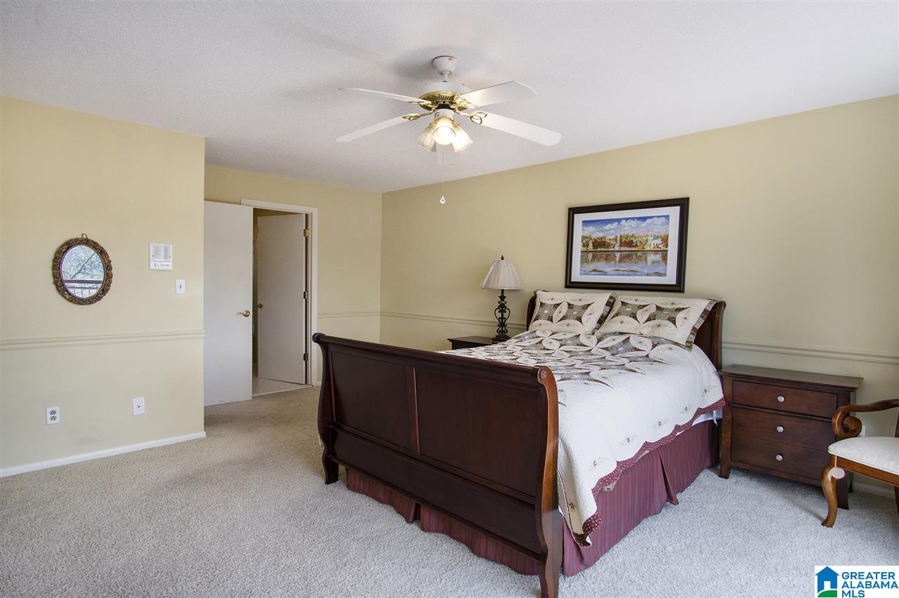 3164 Paradise Acres Birmingham, AL 35244 - Photo 20 of 50