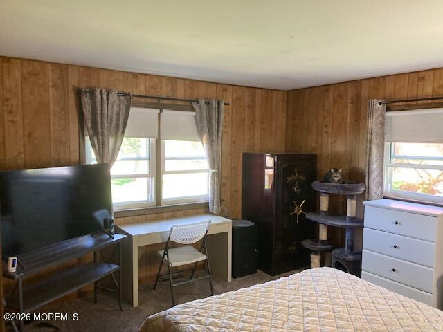 11 Brynmore Road New Egypt, NJ 08533 - Photo 15 of 36 IMG_1633 (1)