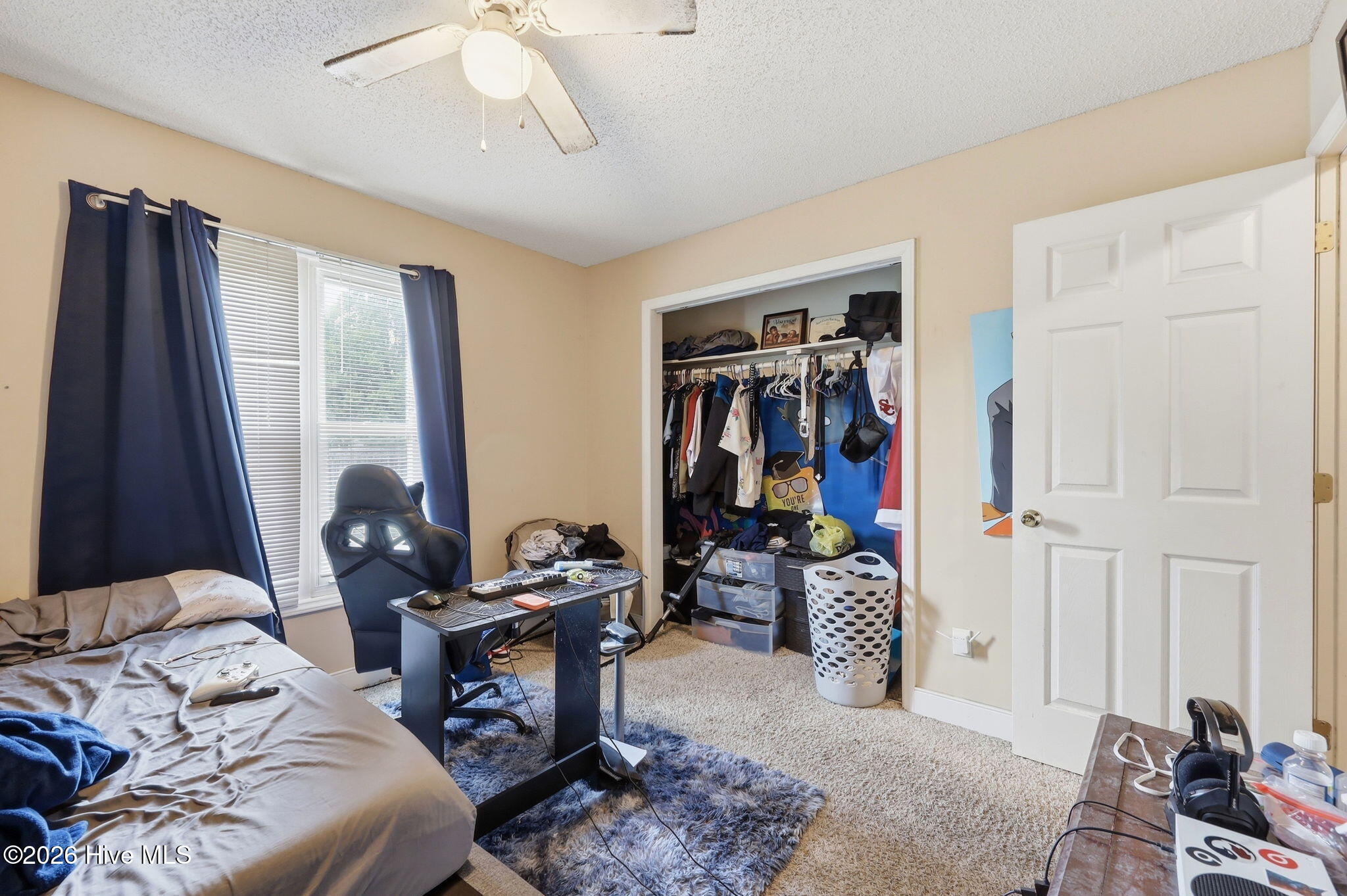 566 Ridge Drive Winterville, NC 28590 - Photo 21 of 55