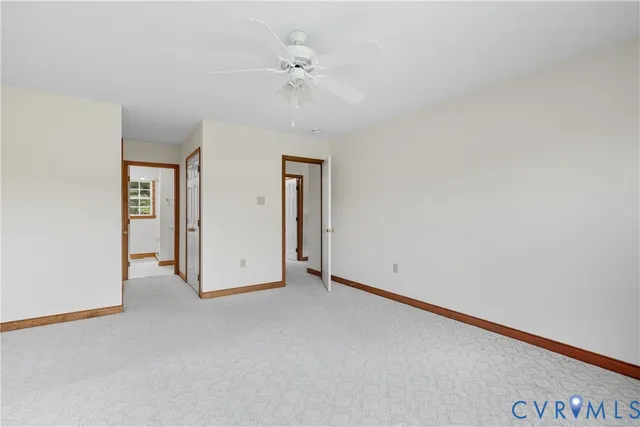 a bathroom with a sink a vanity and a bathtub