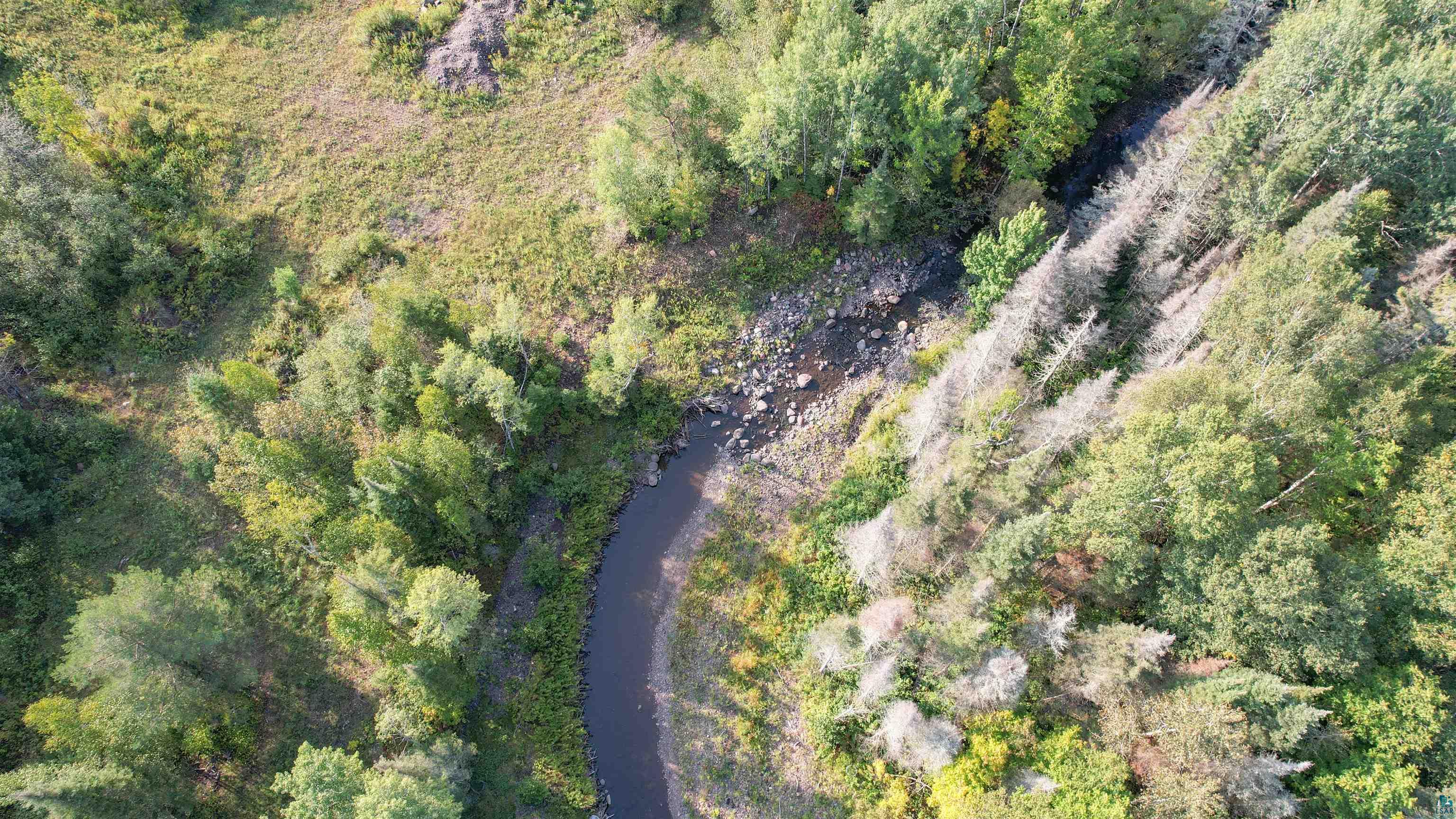 Two Big Rock Road Two Harbors, MN 55616 - Photo 12 of 27