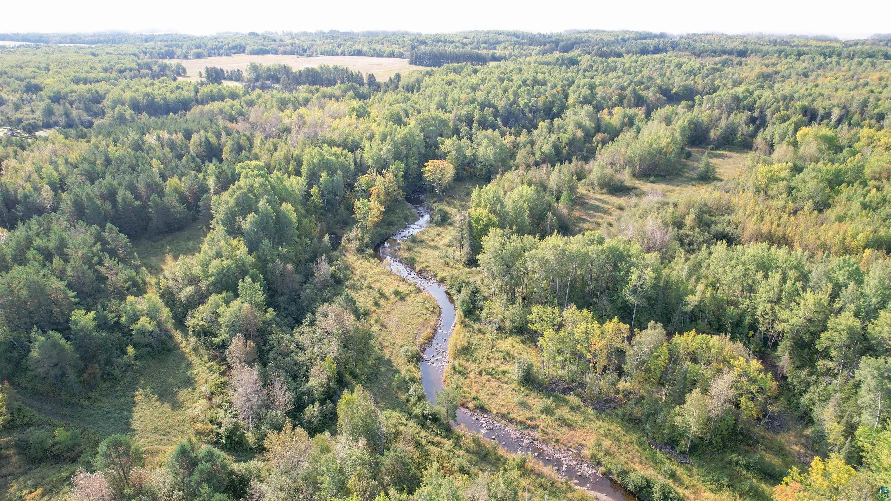 Two Big Rock Road Two Harbors, MN 55616 - Photo 13 of 27