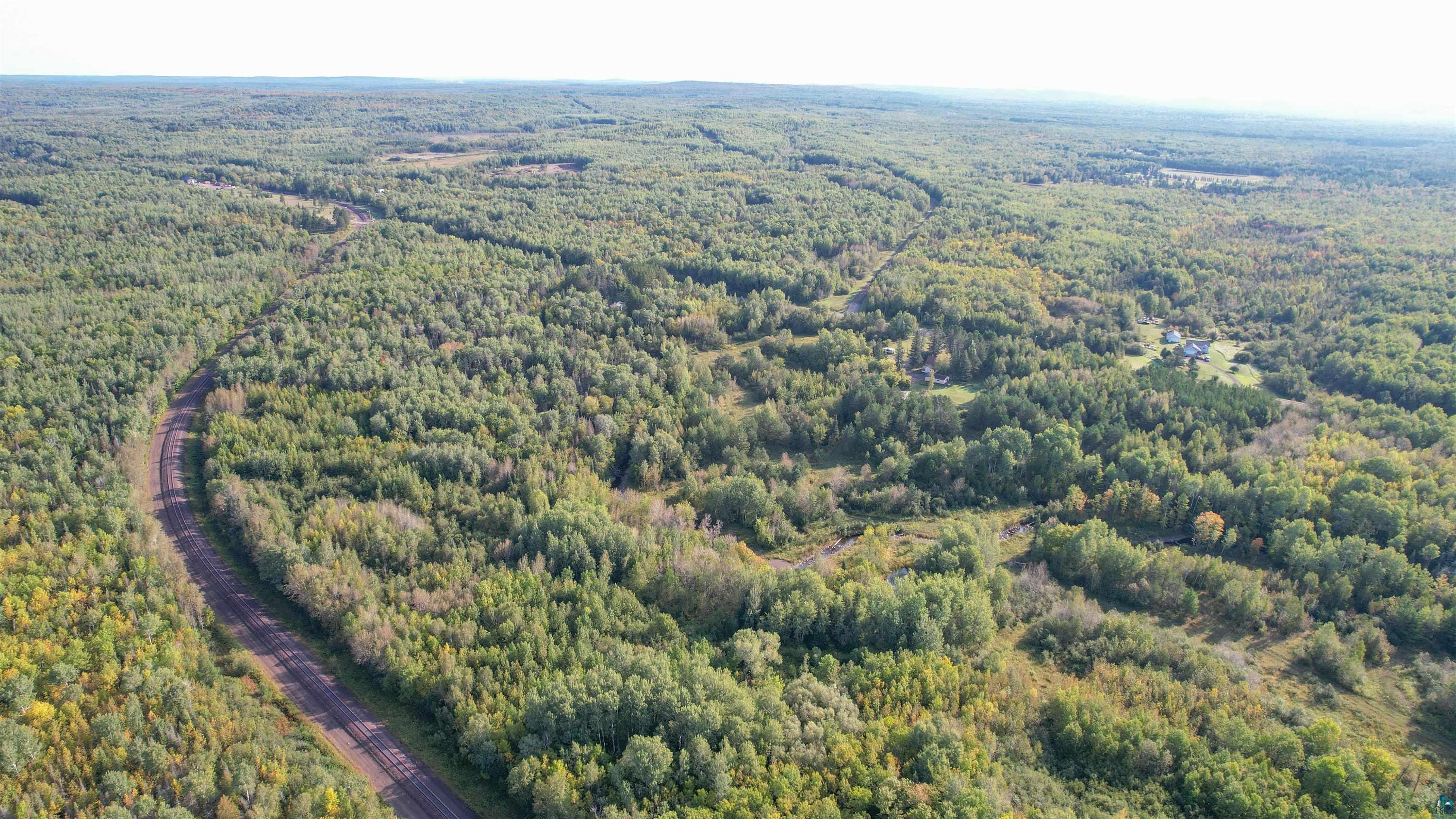 Two Big Rock Road Two Harbors, MN 55616 - Photo 14 of 27