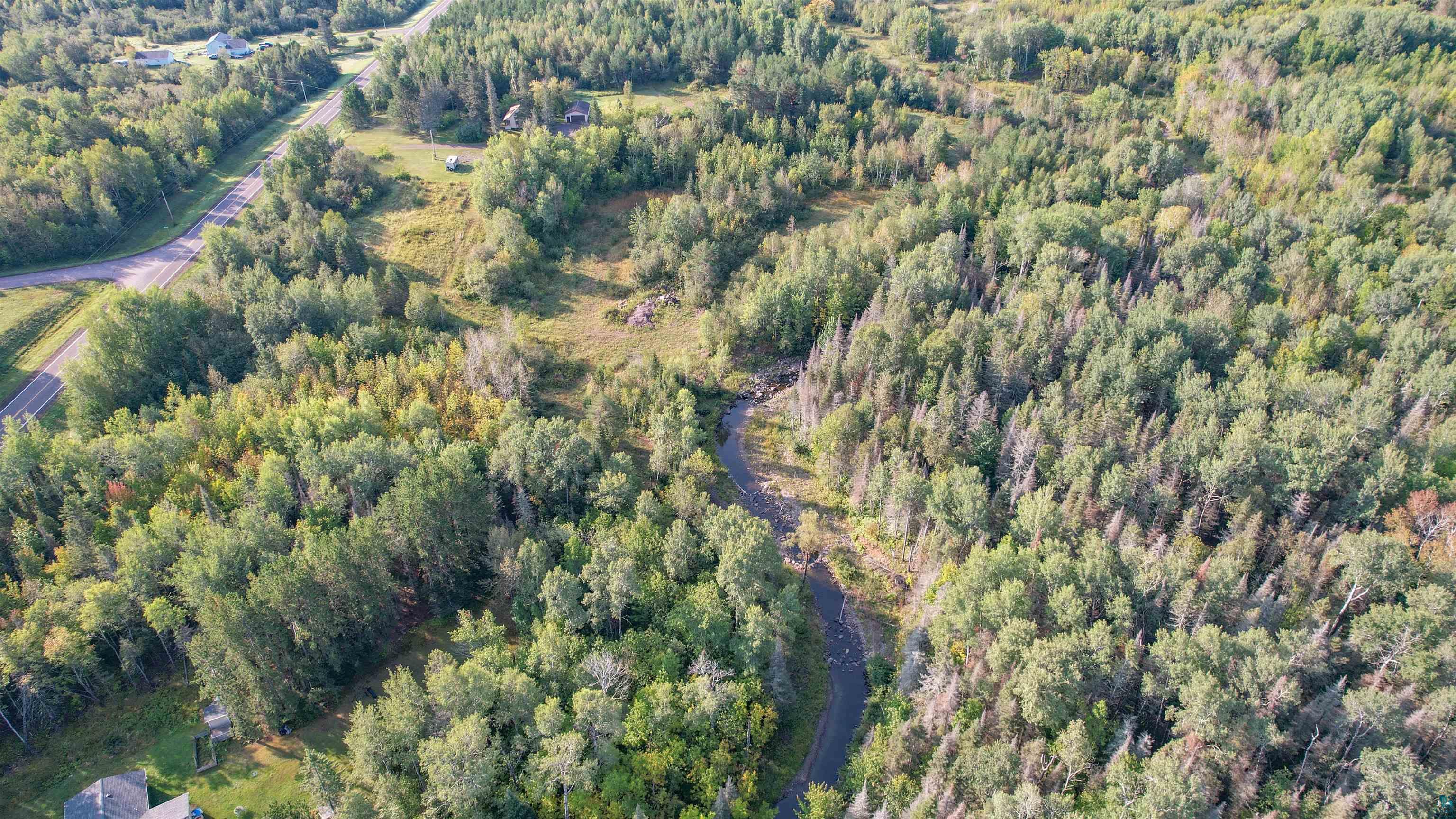 Two Big Rock Road Two Harbors, MN 55616 - Photo 15 of 27