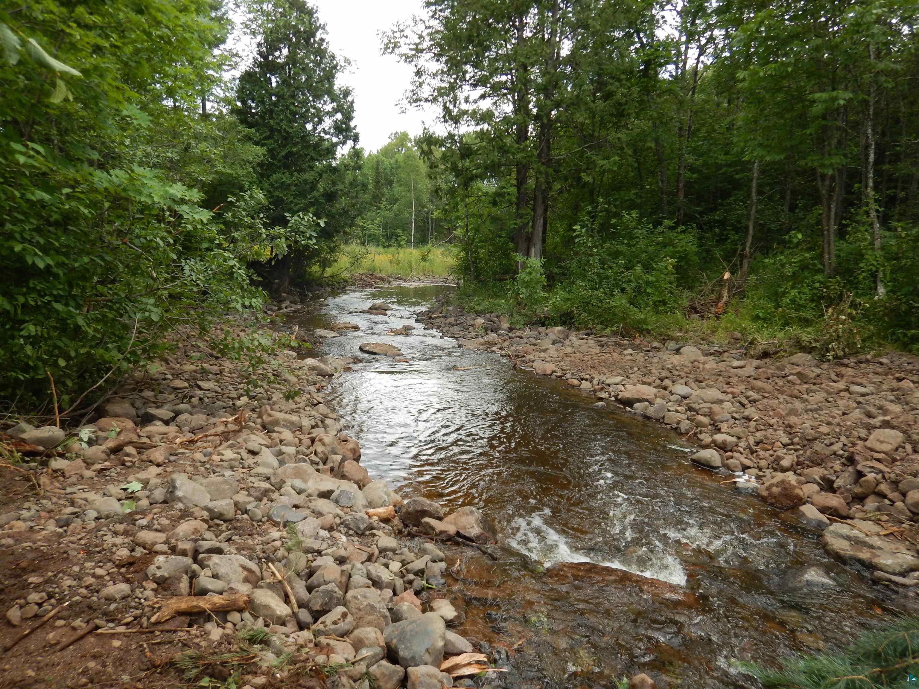 Two Big Rock Road Two Harbors, MN 55616 - Photo 16 of 27