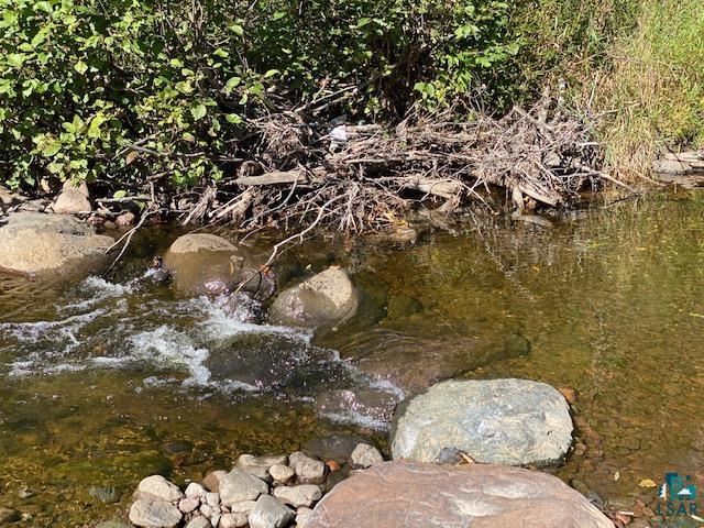 Two Big Rock Road Two Harbors, MN 55616 - Photo 2 of 27