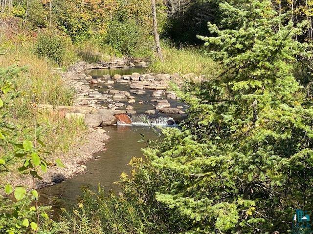 Two Big Rock Road Two Harbors, MN 55616 - Photo 25 of 27