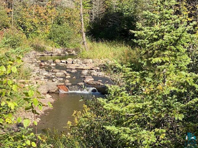 Two Big Rock Road Two Harbors, MN 55616 - Photo 3 of 27