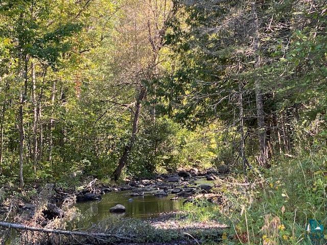 Two Big Rock Road Two Harbors, MN 55616 - Photo 4 of 27