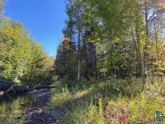 Two Big Rock Road Two Harbors, MN 55616 - Photo 5 of 27