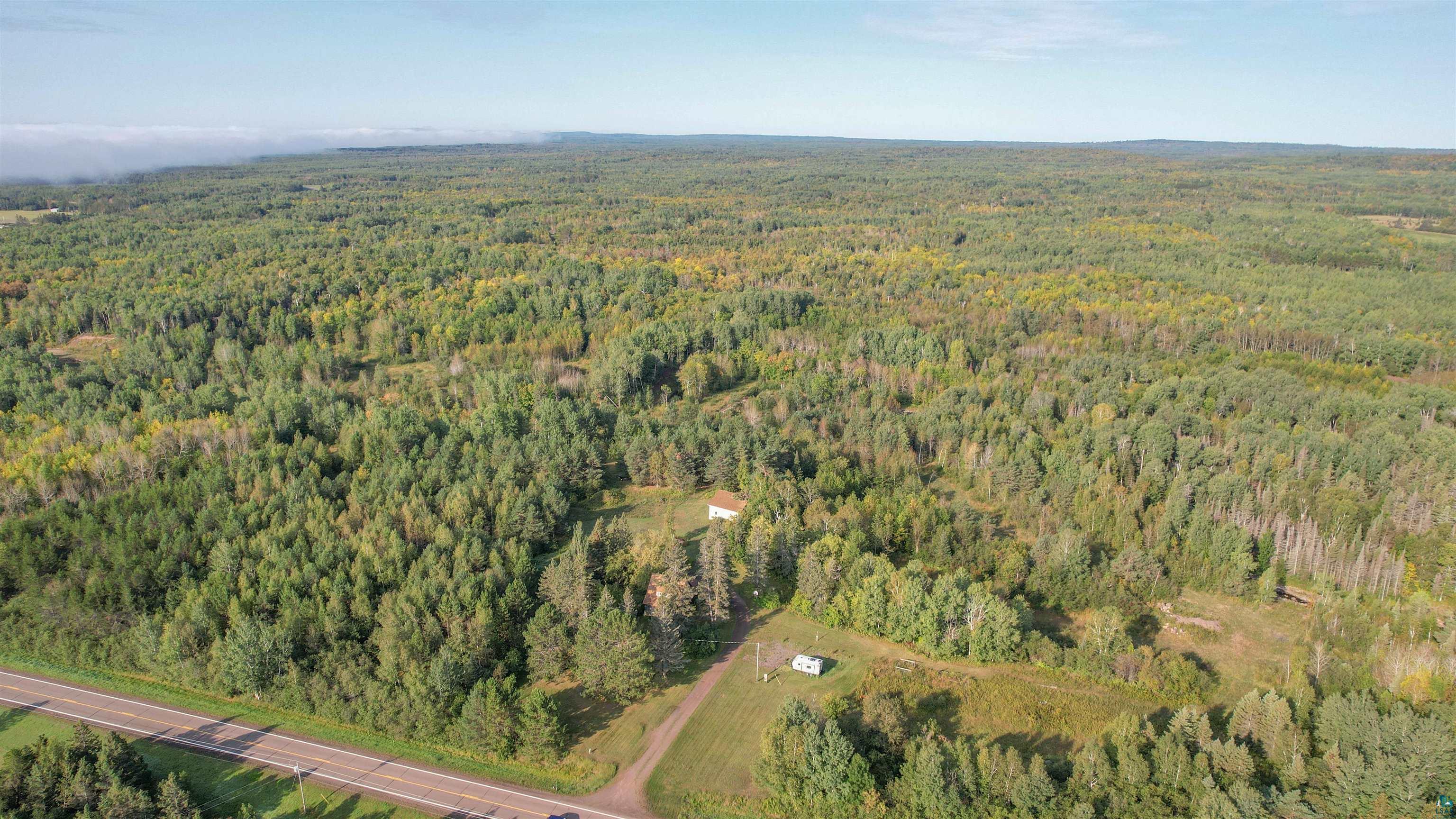 Two Big Rock Road Two Harbors, MN 55616 - Photo 8 of 27