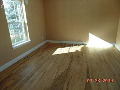 712 West Church Road Morrice, MI 48857 - Photo 5 of 27 20391855-4.JPG