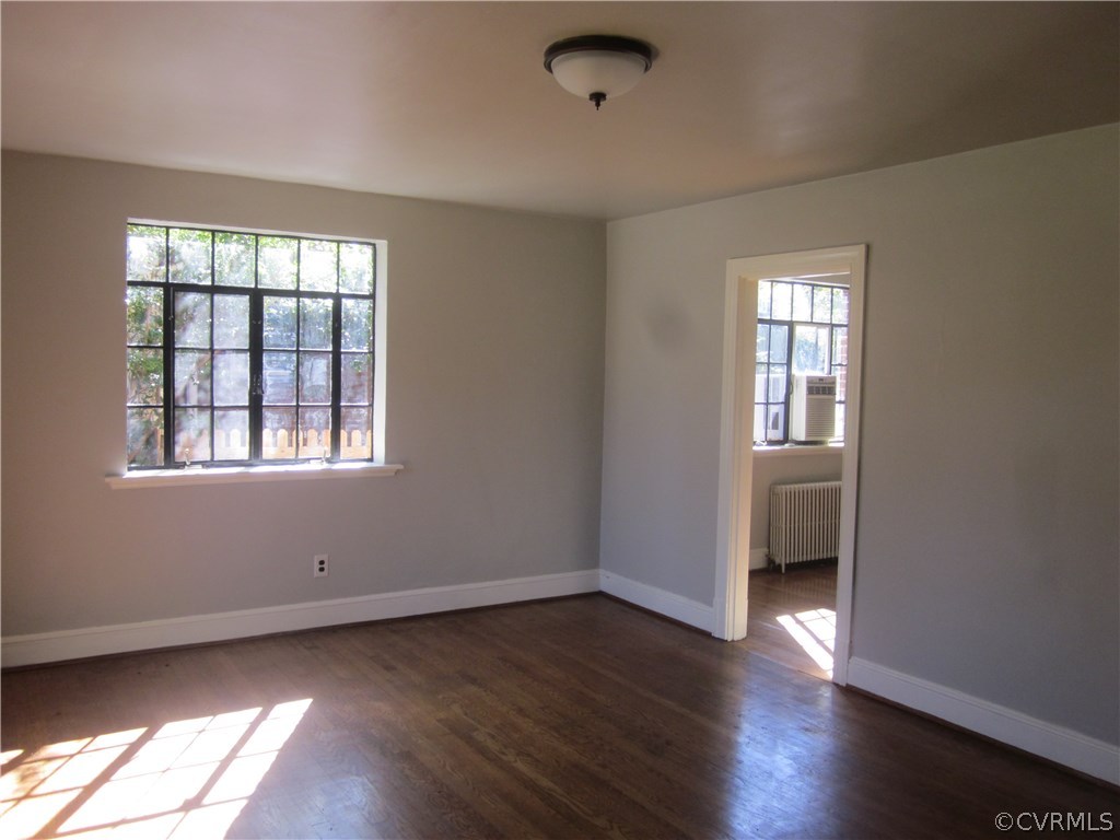 4206 Brook Road Richmond, VA 23227 - Photo 2 of 23