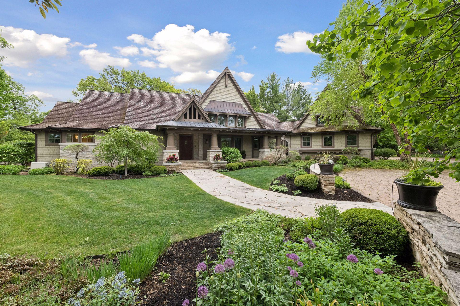 6 Merilane Edina, MN 55436 - Photo 5 of 88
