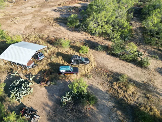 $245,000 | 2743 County Road 2743, Bigfoot, TX 78005
