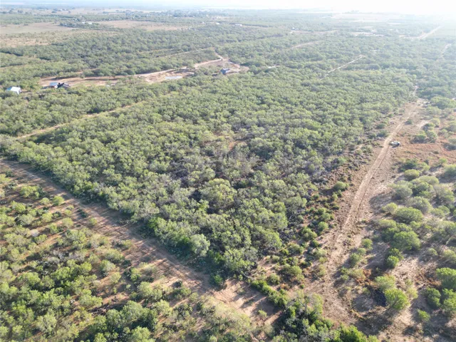 $245,000 | 2743 County Road 2743, Bigfoot, TX 78005