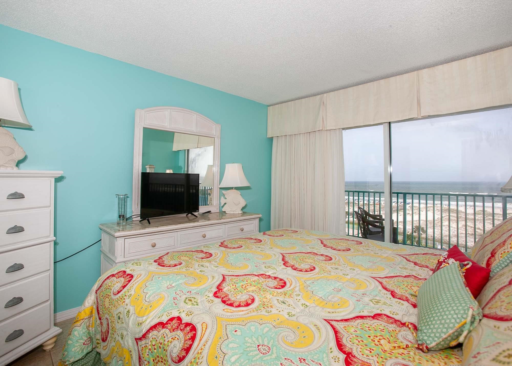 645 Plantation Road, Unit 6711 Gulf Shores, AL 36542 - Photo 21 of 32