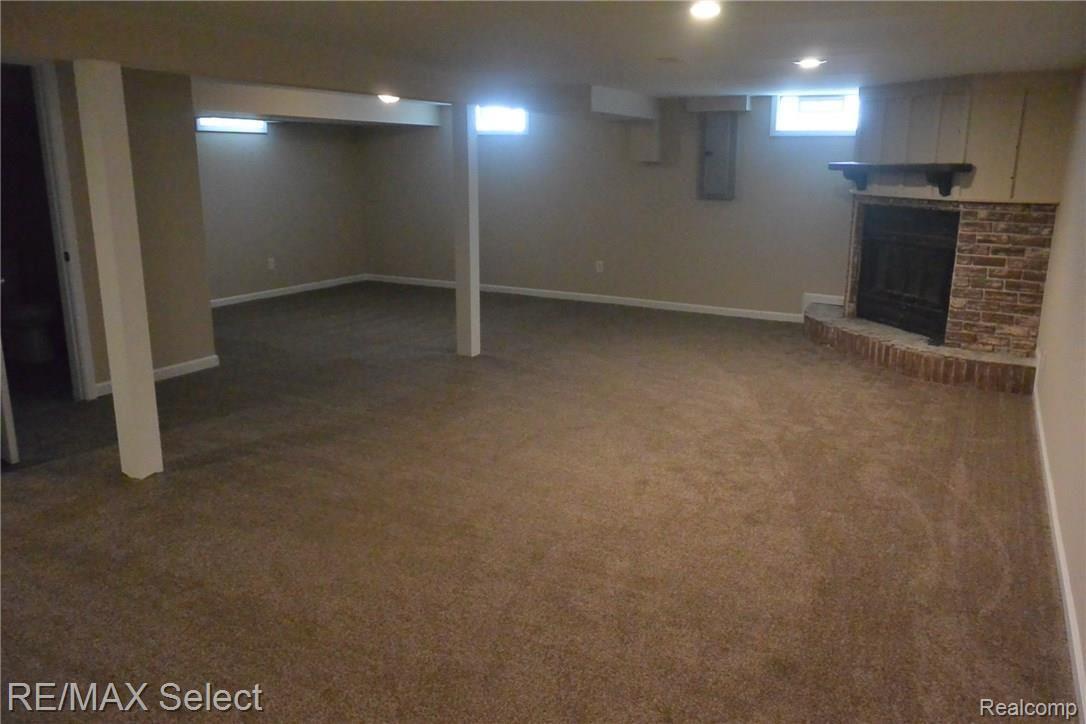 7510 Farrand Road Clio, MI 48420 - Photo 16 of 26 DSC_1778.JPG