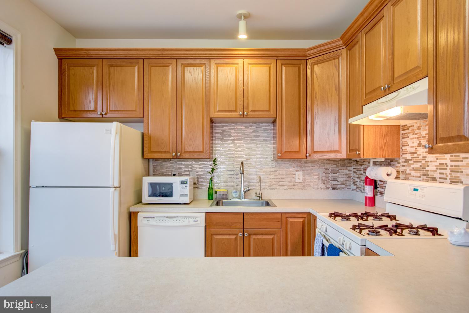 57 Kyle Way, Unit 156 Ewing, NJ 08628 - Photo 13 of 24