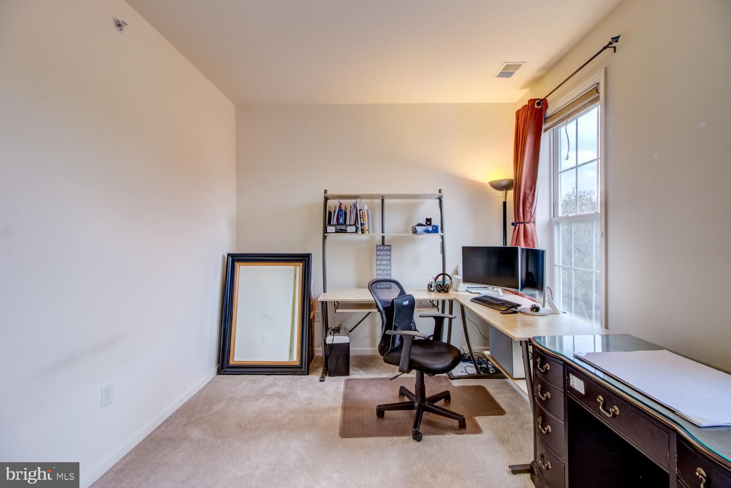 57 Kyle Way, Unit 156 Ewing, NJ 08628 - Photo 19 of 24