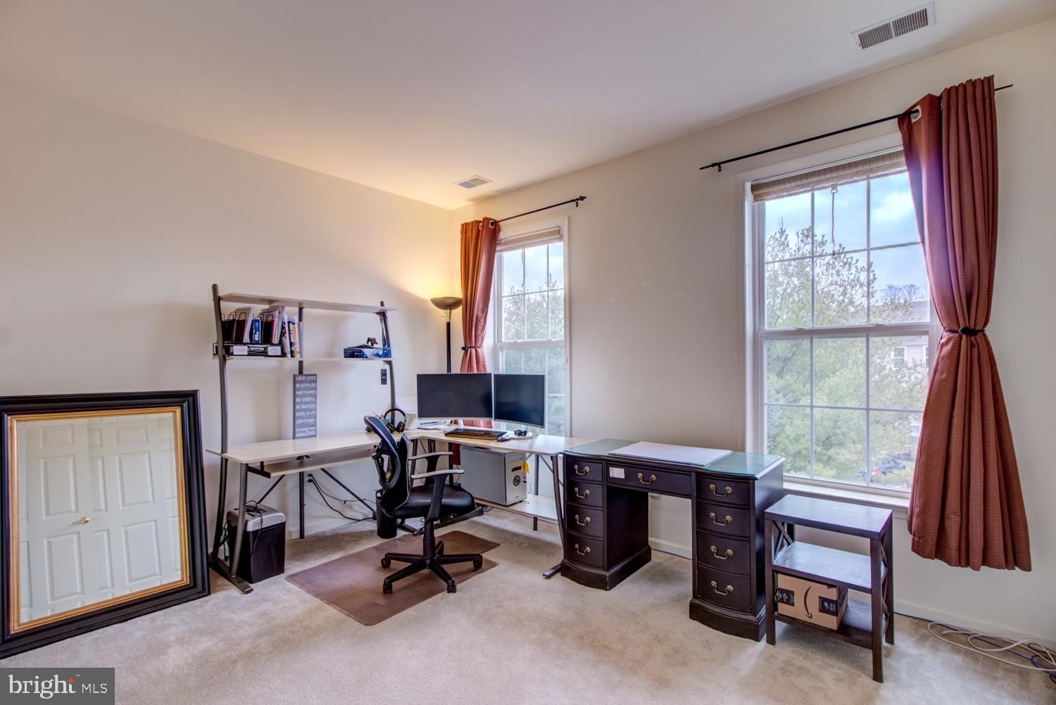 57 Kyle Way, Unit 156 Ewing, NJ 08628 - Photo 20 of 24