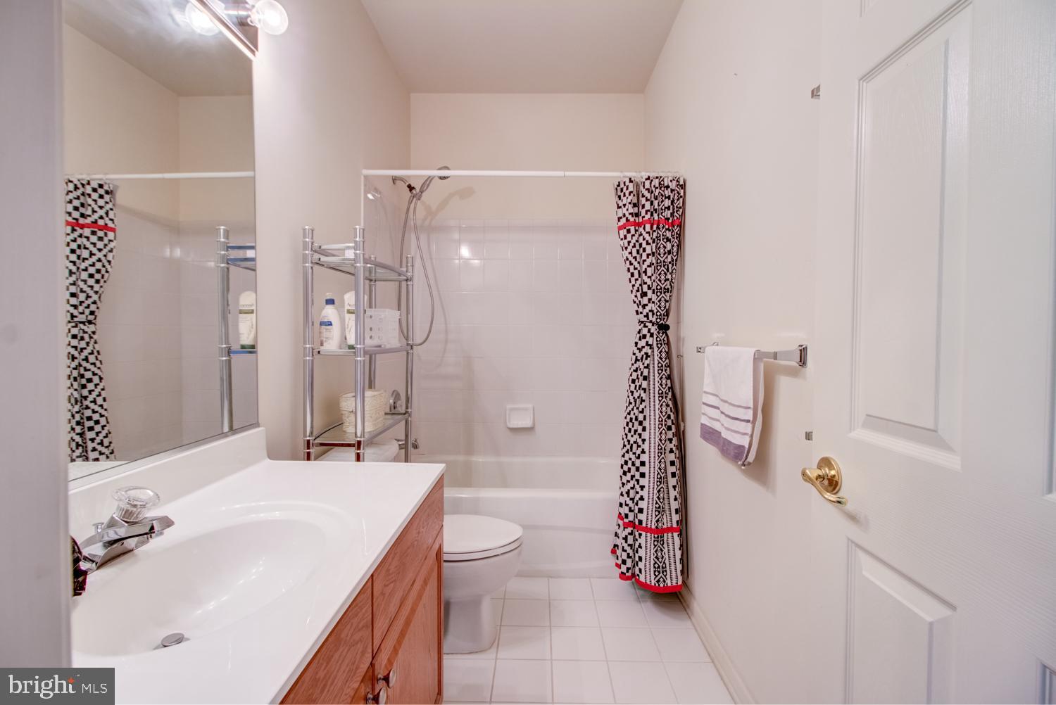 57 Kyle Way, Unit 156 Ewing, NJ 08628 - Photo 21 of 24