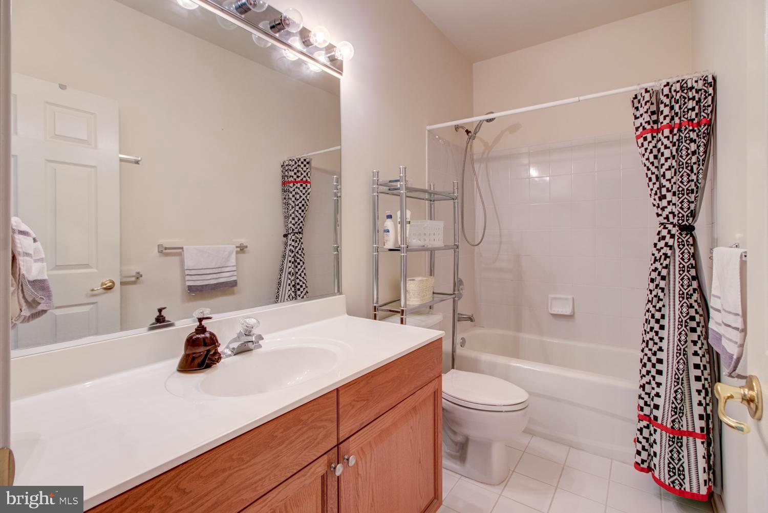 57 Kyle Way, Unit 156 Ewing, NJ 08628 - Photo 22 of 24