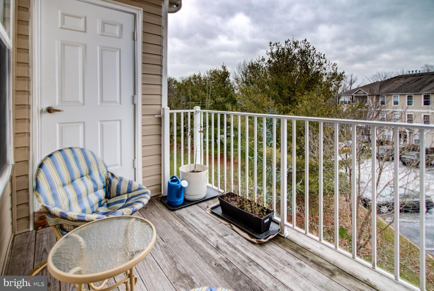 57 Kyle Way, Unit 156 Ewing, NJ 08628 - Photo 24 of 24