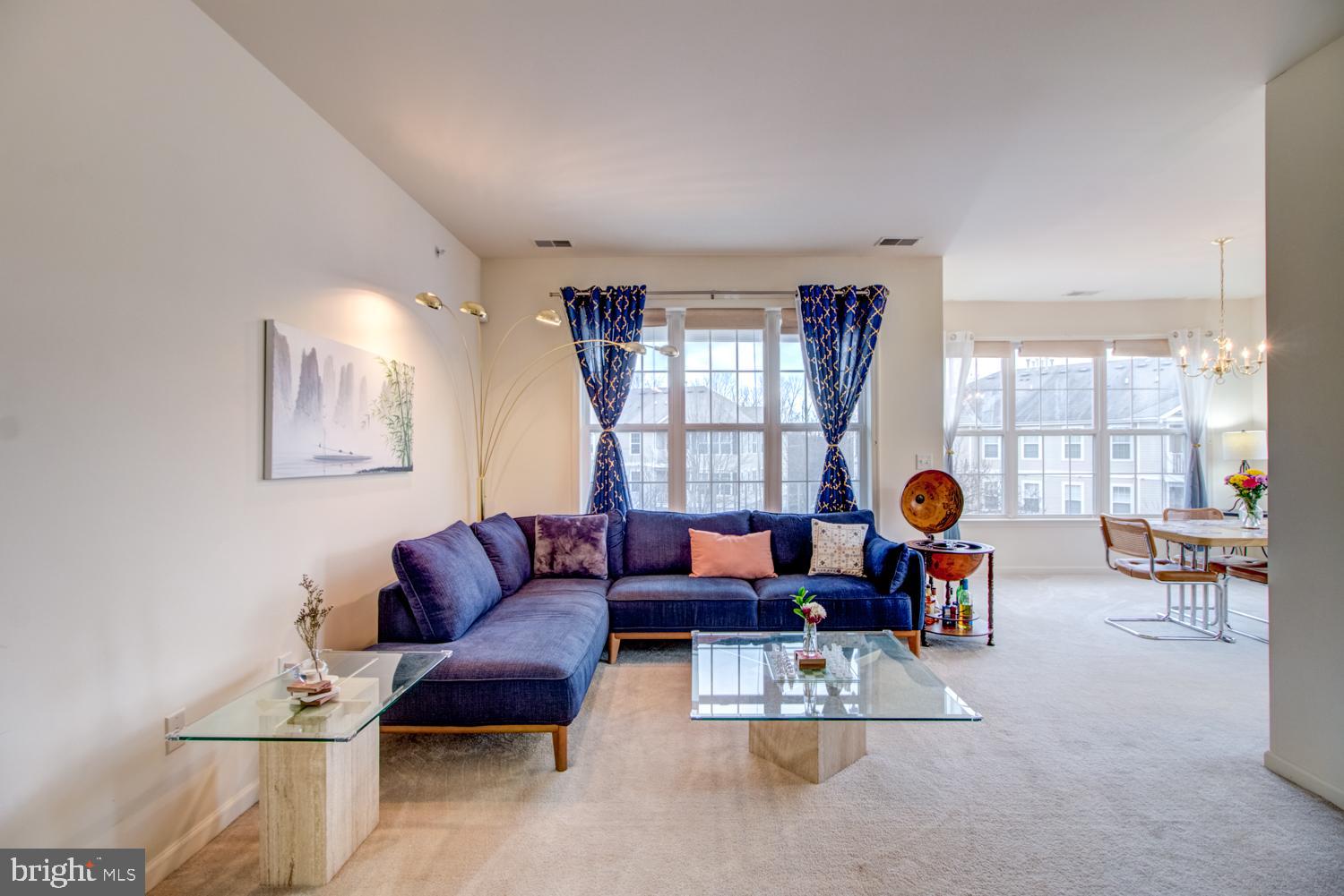 57 Kyle Way, Unit 156 Ewing, NJ 08628 - Photo 7 of 24