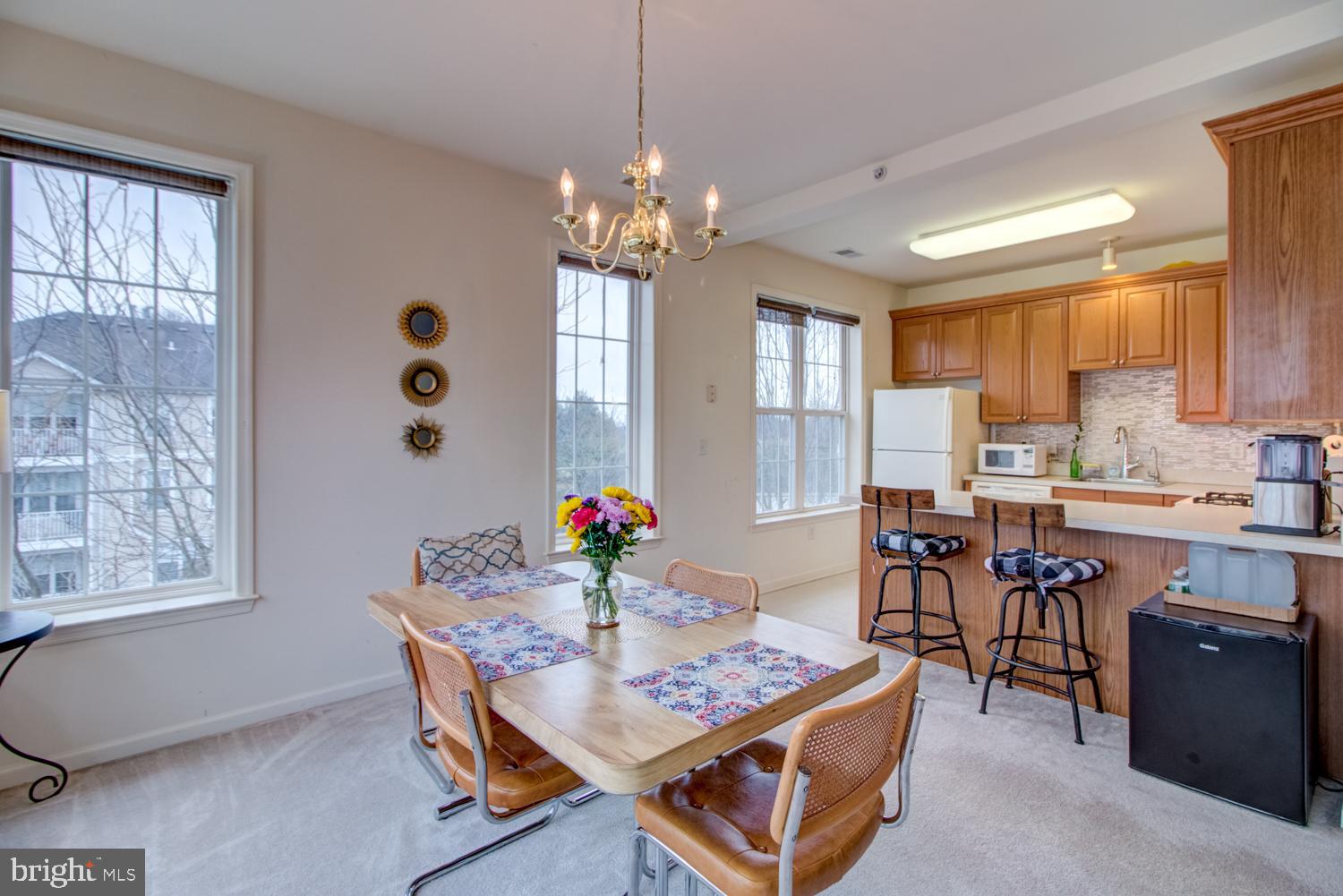 57 Kyle Way, Unit 156 Ewing, NJ 08628 - Photo 10 of 24