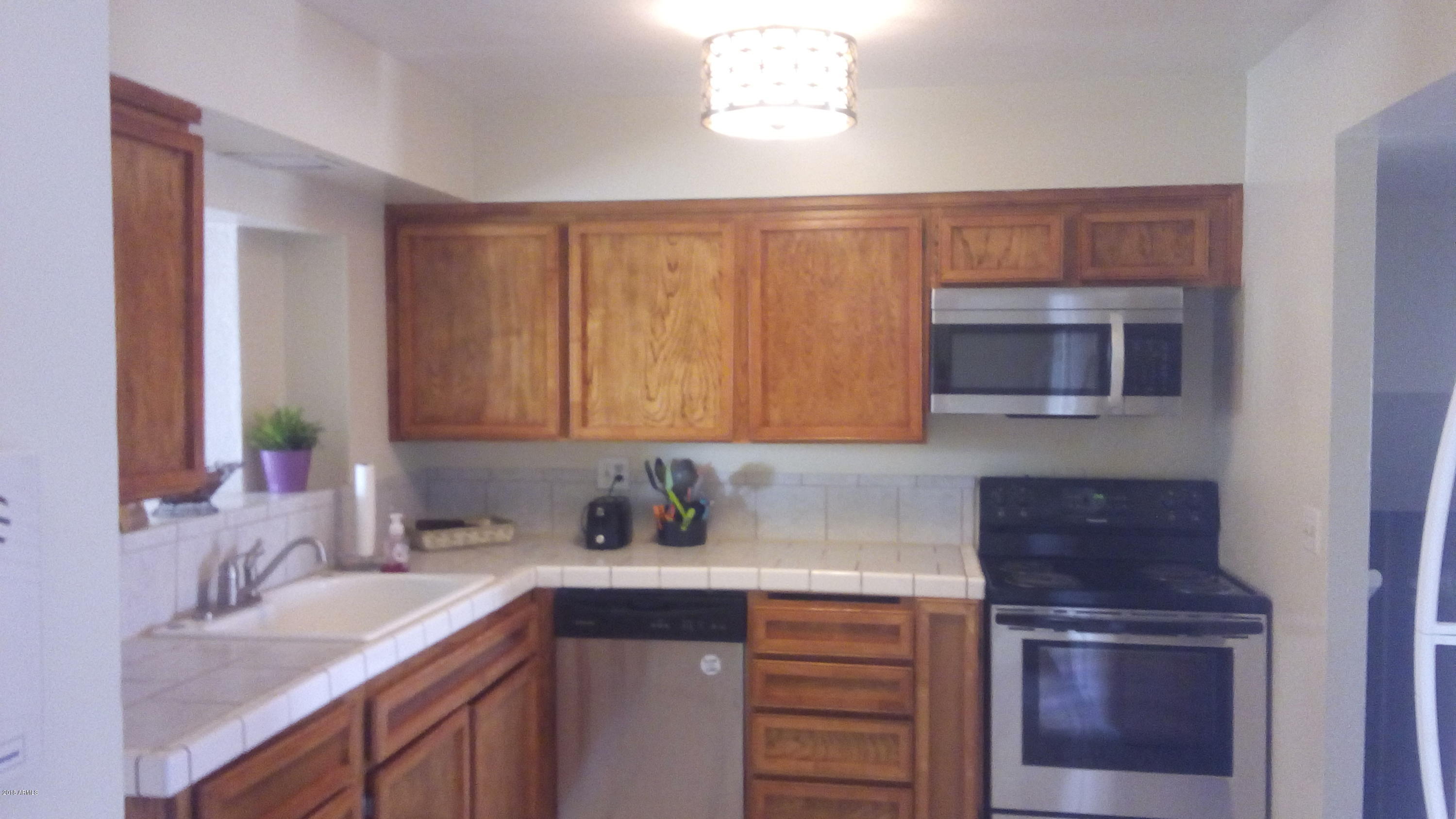 3342 South Terrace Road Tempe, AZ 85282 - Photo 13 of 32 RV Gate