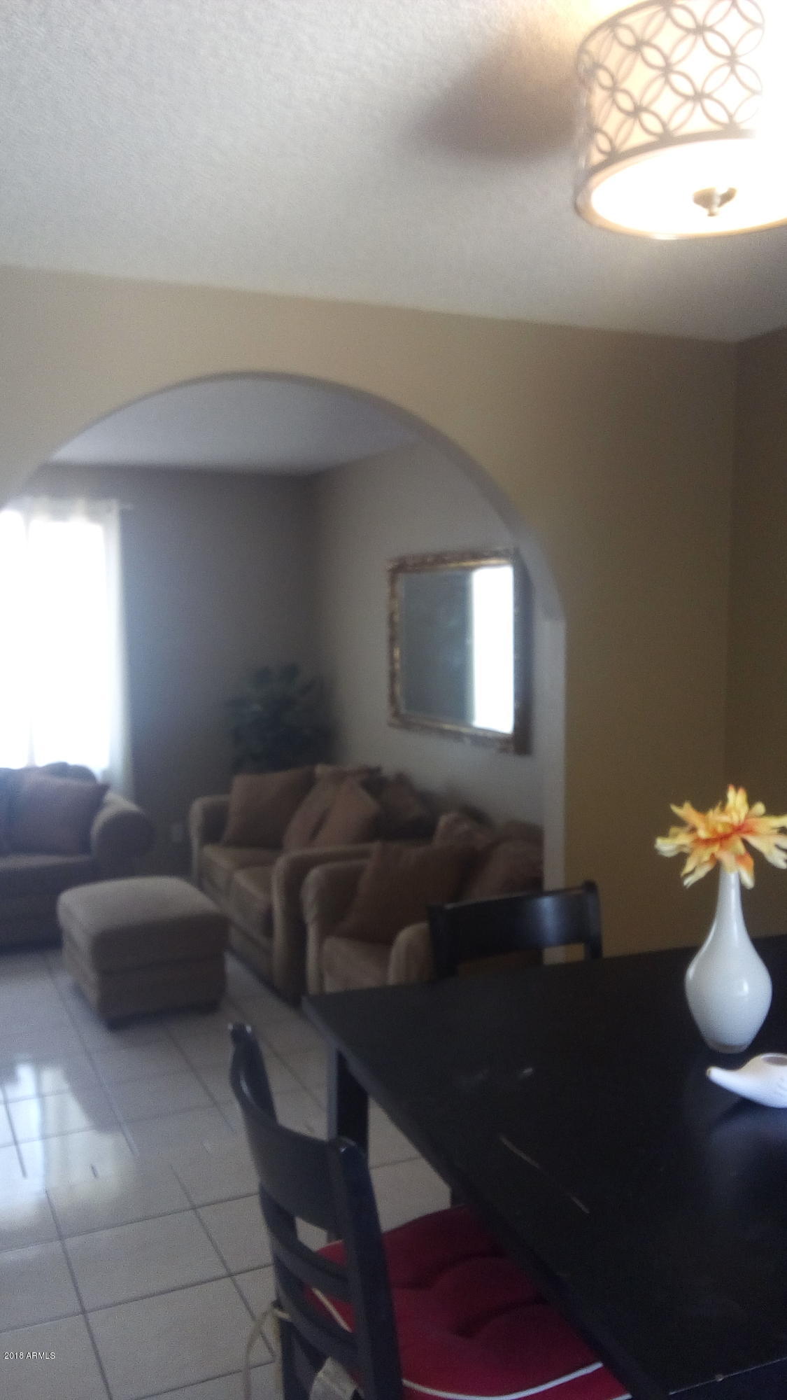 3342 South Terrace Road Tempe, AZ 85282 - Photo 8 of 32 6Bedrooms