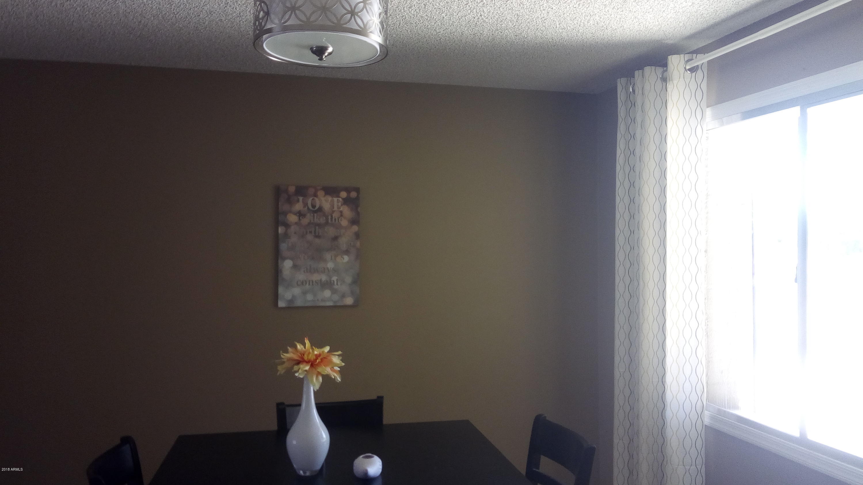 3342 South Terrace Road Tempe, AZ 85282 - Photo 10 of 32 Convenient Location
