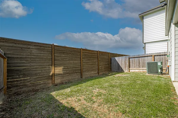 $2,250 | 24811 Goldoni Drive, Katy, TX 77493