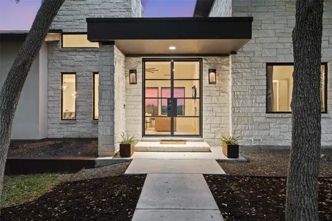 $1,875,000 | 3921 County Road 258, Liberty Hill, TX 78642