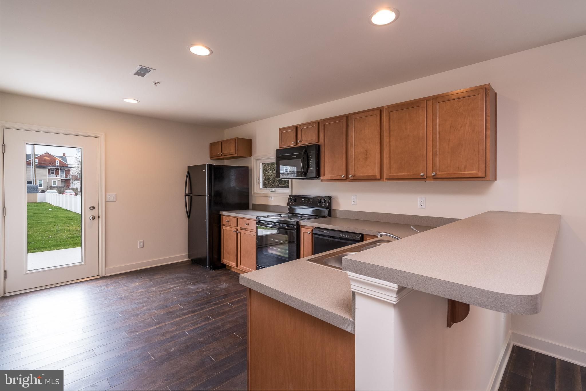 219 Baltimore Street Hanover, PA 17331 - Photo 2 of 19 Gallery Image 2