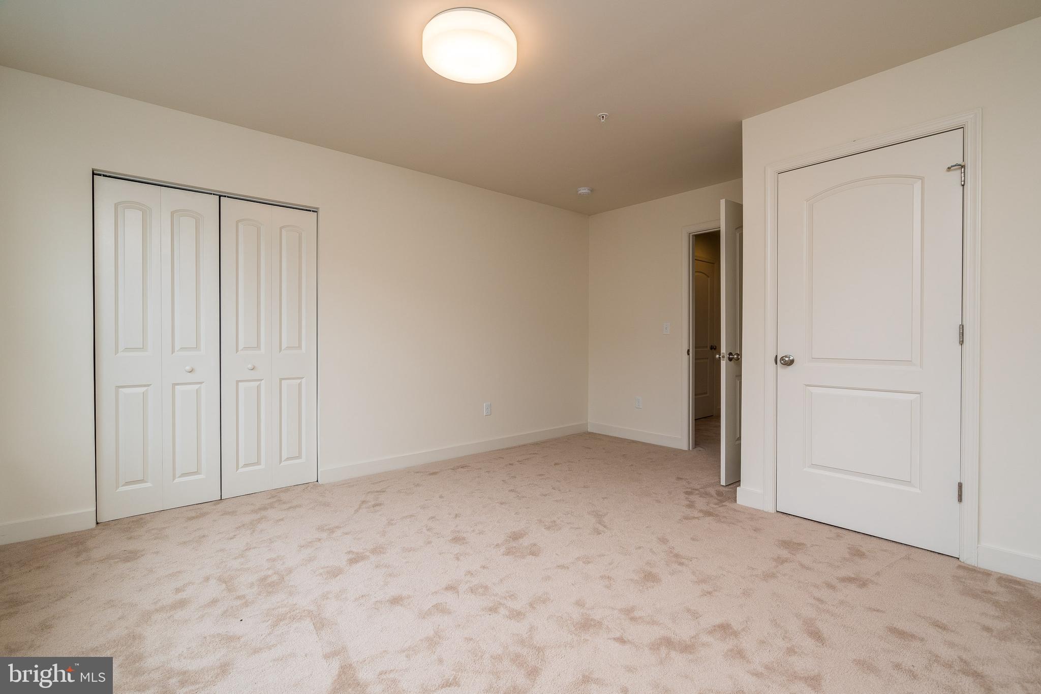 219 Baltimore Street Hanover, PA 17331 - Photo 11 of 19 Gallery Image 11