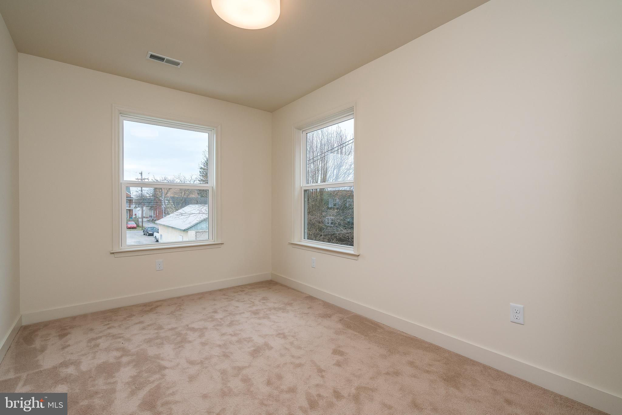 219 Baltimore Street Hanover, PA 17331 - Photo 12 of 19 Gallery Image 12