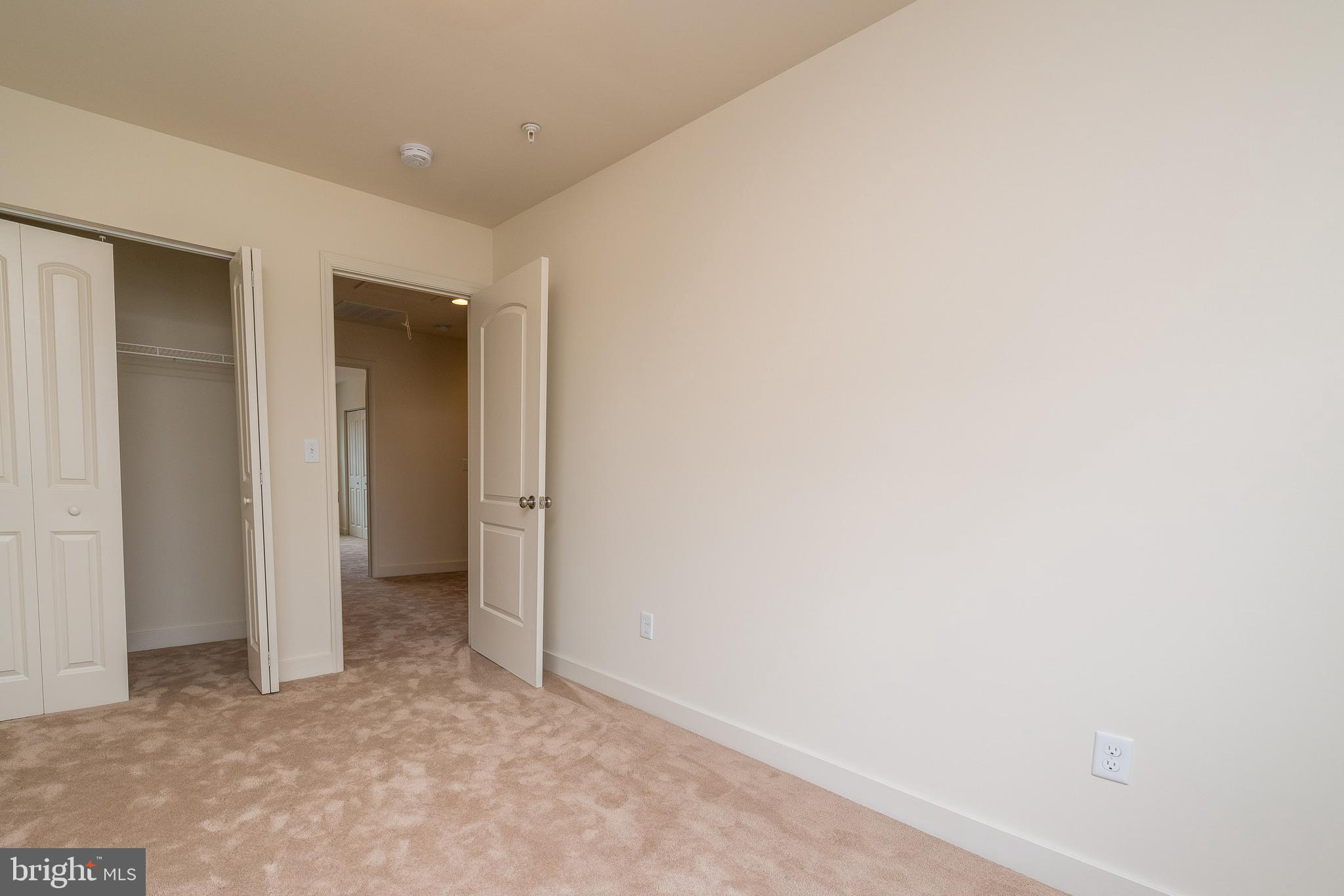 219 Baltimore Street Hanover, PA 17331 - Photo 13 of 19 Gallery Image 13