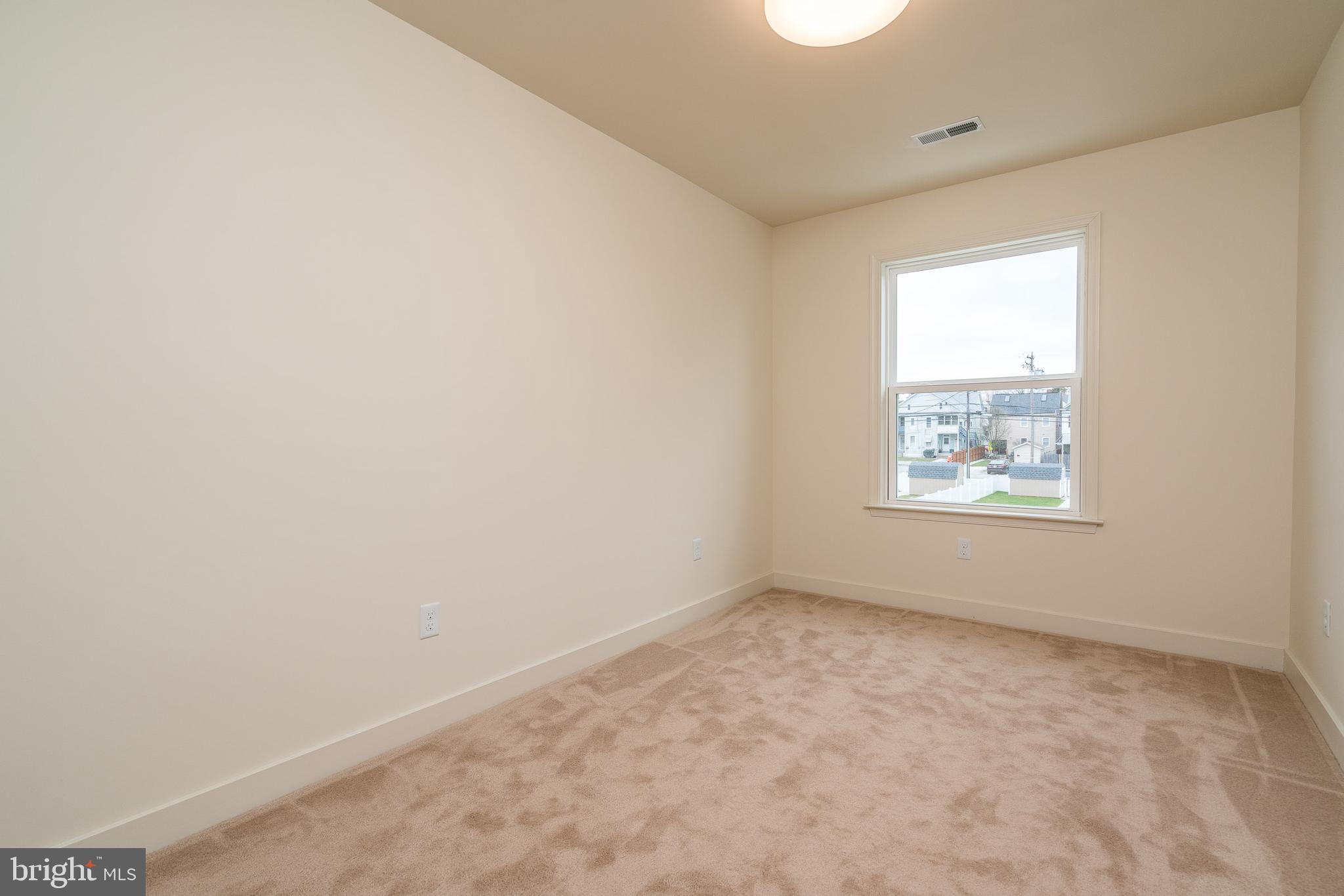 219 Baltimore Street Hanover, PA 17331 - Photo 14 of 19 Gallery Image 14