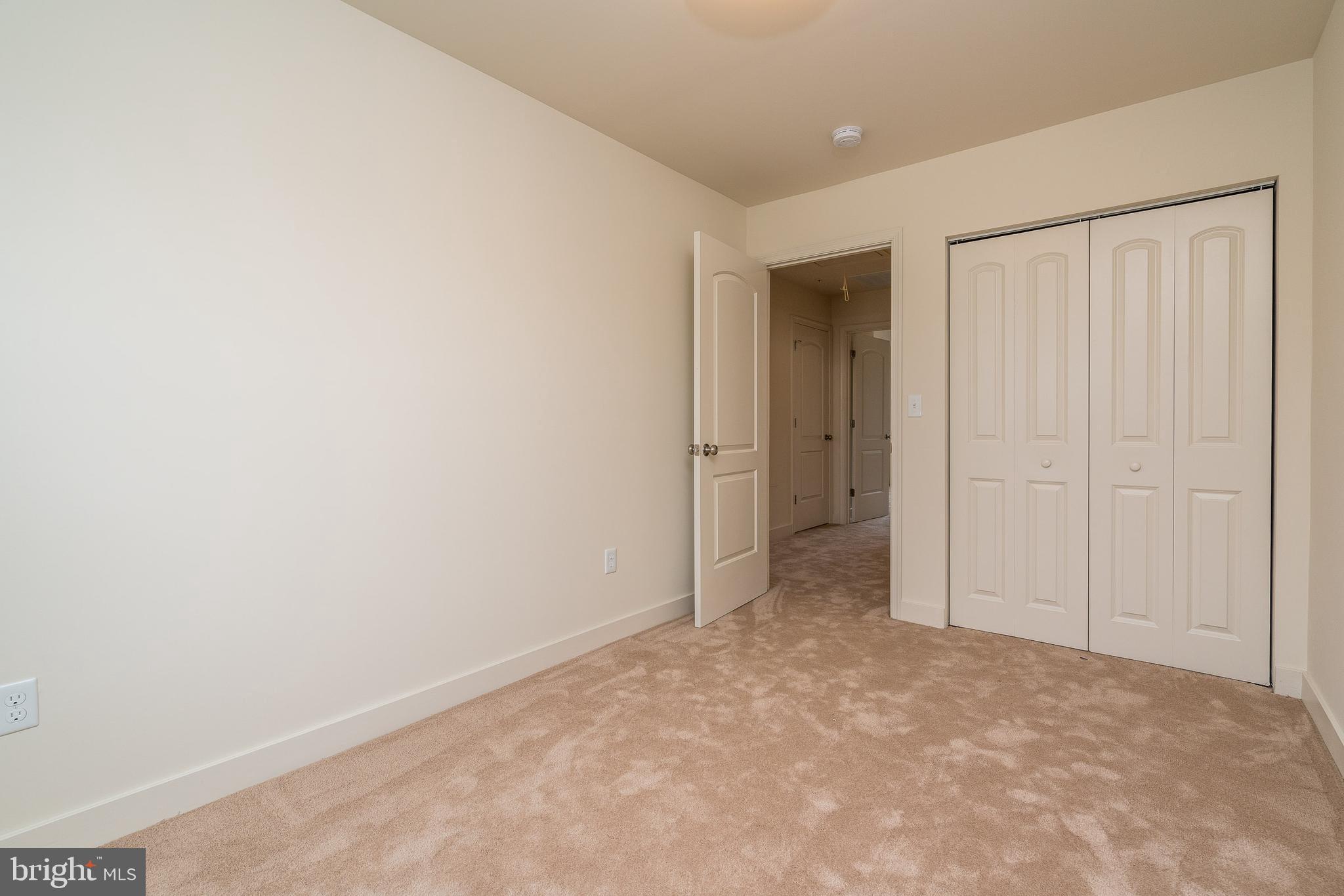 219 Baltimore Street Hanover, PA 17331 - Photo 15 of 19 Gallery Image 15