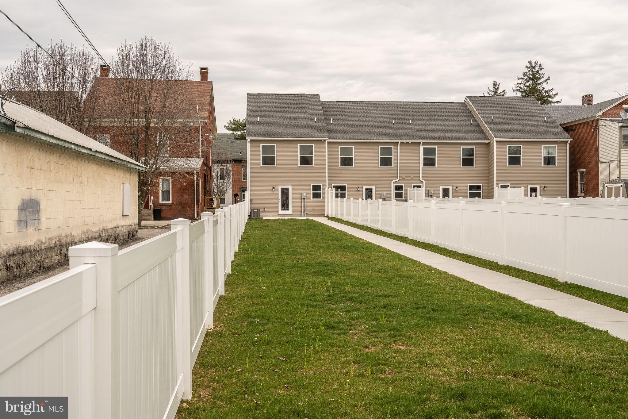 219 Baltimore Street Hanover, PA 17331 - Photo 18 of 19 Gallery Image 18