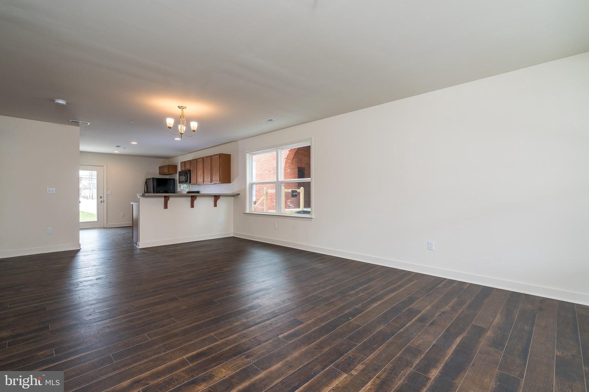 219 Baltimore Street Hanover, PA 17331 - Photo 6 of 19 Gallery Image 6