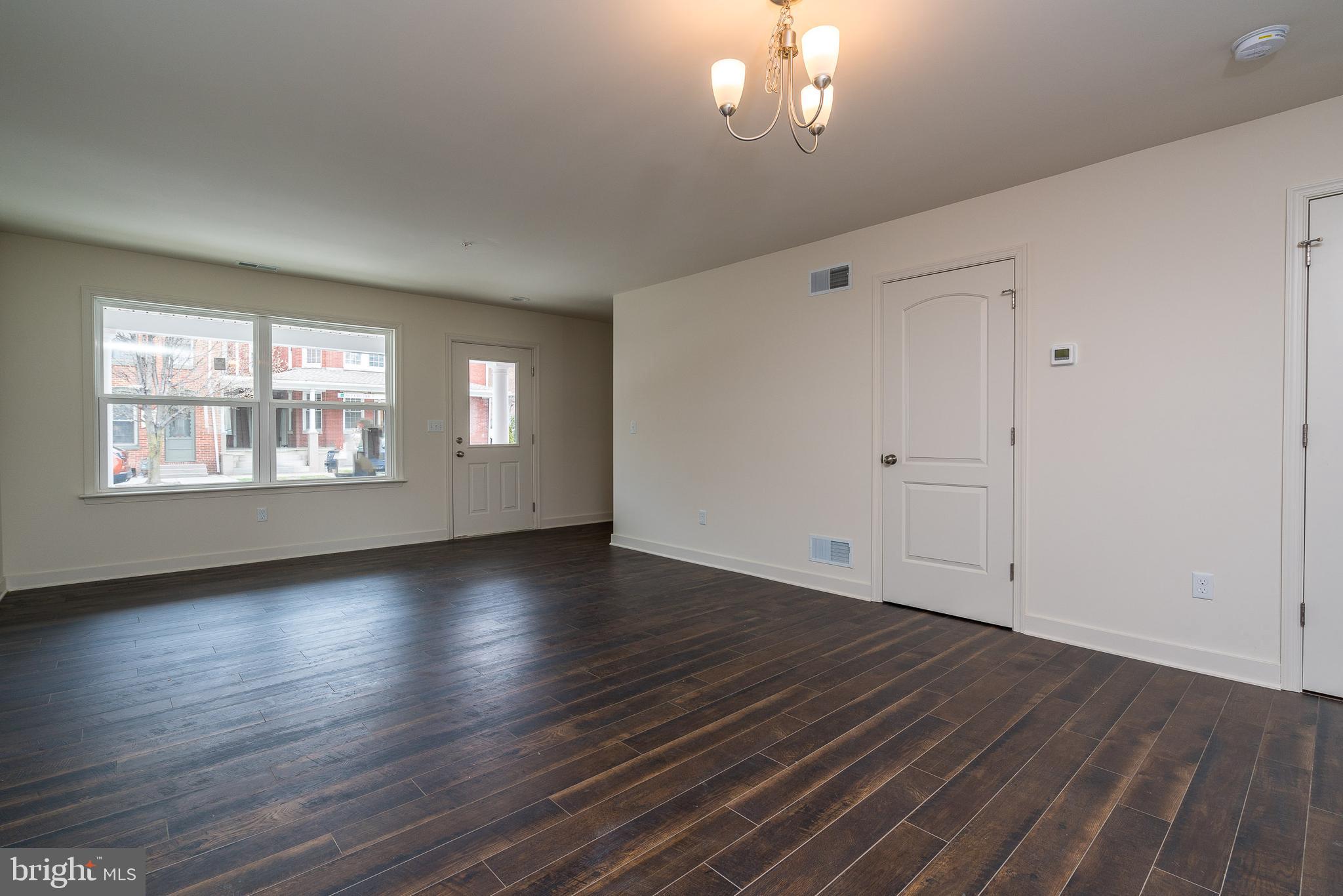 219 Baltimore Street Hanover, PA 17331 - Photo 7 of 19 Gallery Image 7