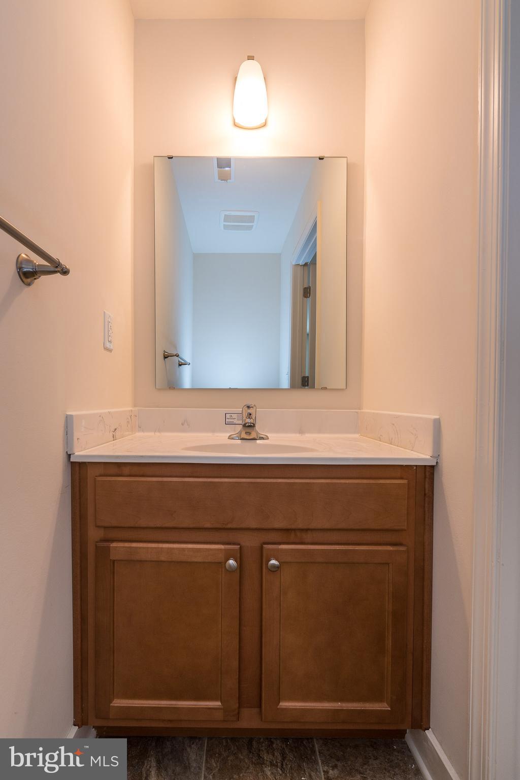 219 Baltimore Street Hanover, PA 17331 - Photo 8 of 19 Gallery Image 8