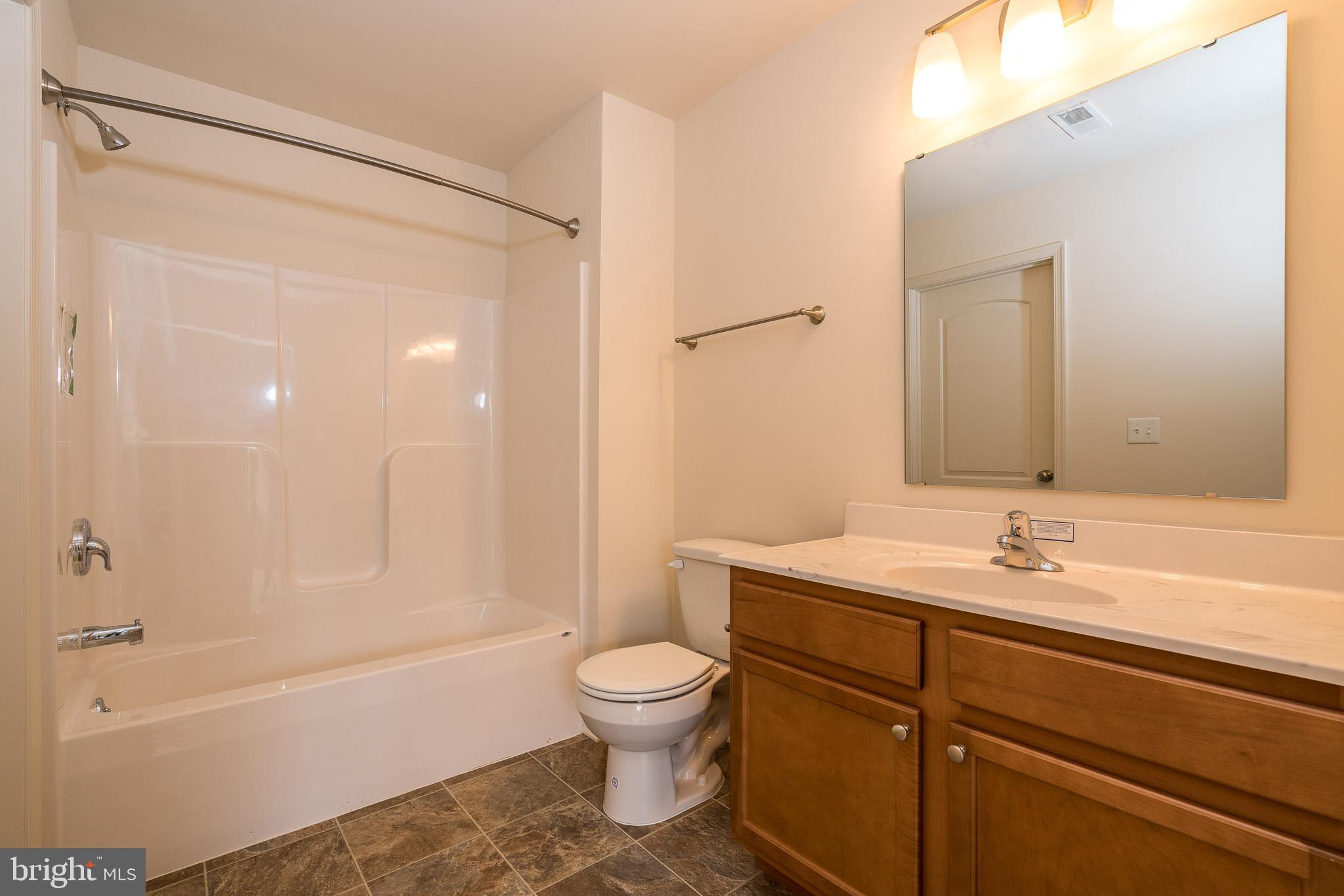 219 Baltimore Street Hanover, PA 17331 - Photo 9 of 19 Gallery Image 9
