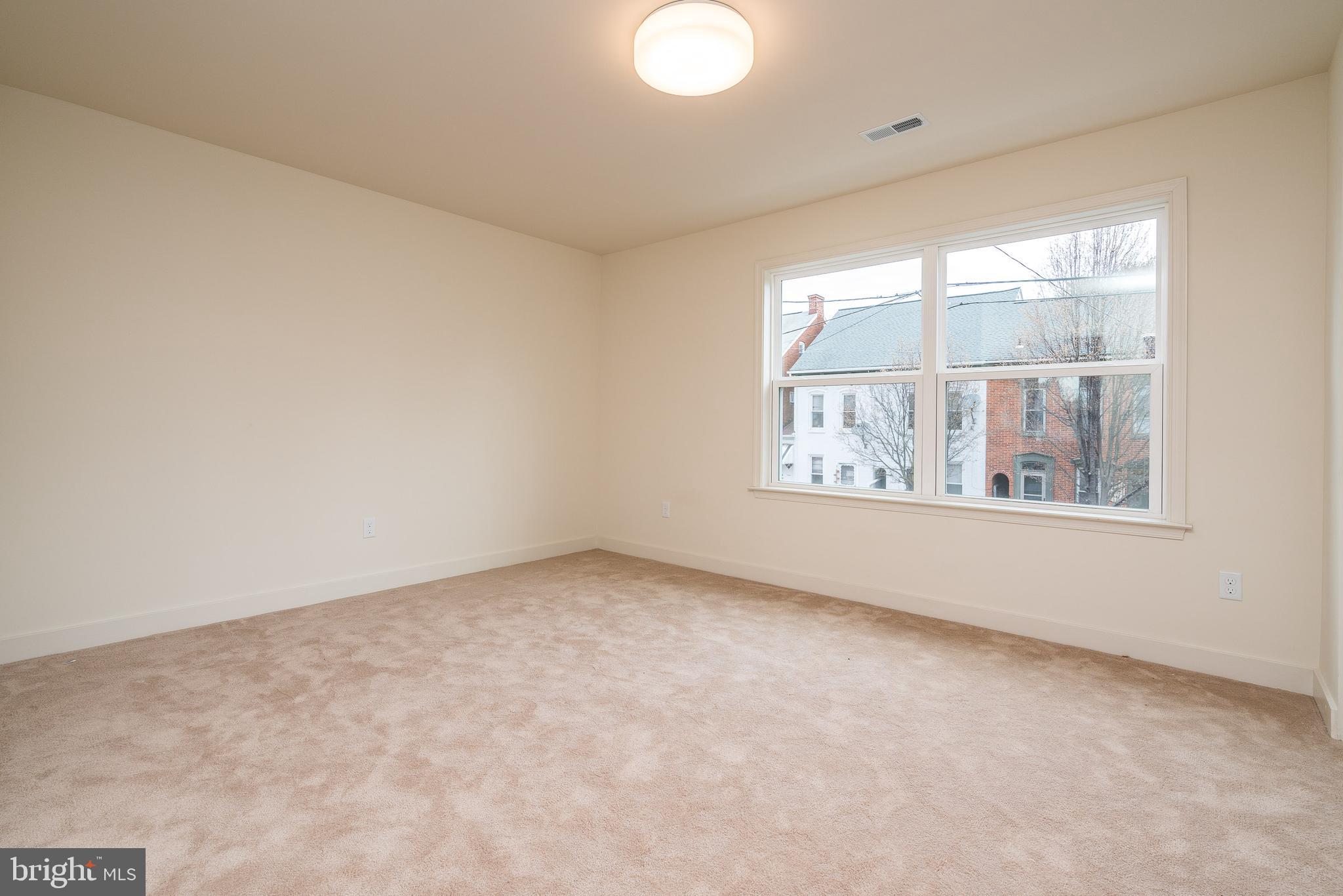 219 Baltimore Street Hanover, PA 17331 - Photo 10 of 19 Gallery Image 10