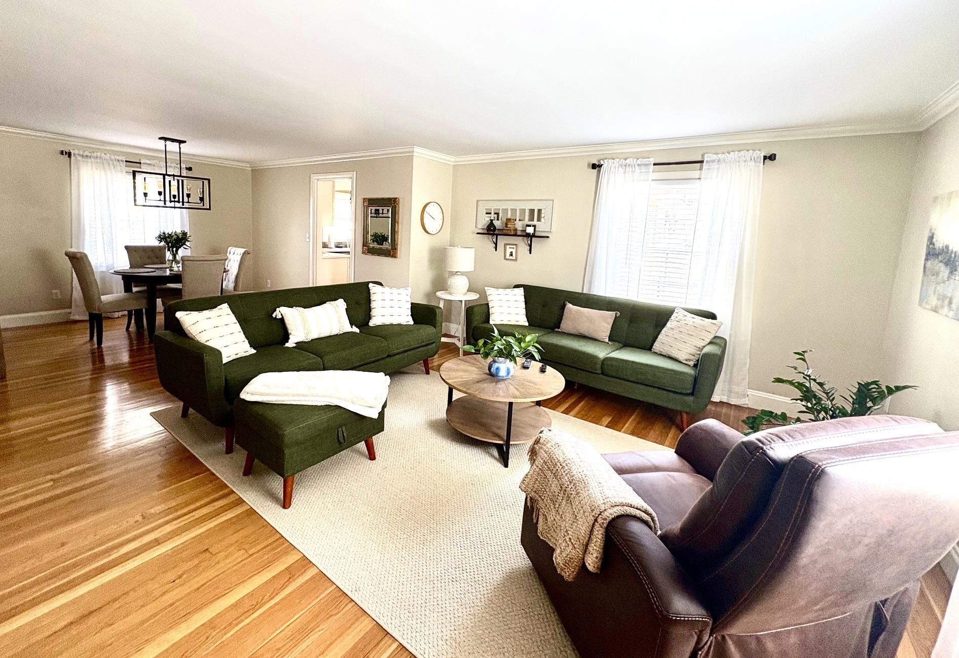 105 Penacook Road Hopkinton, NH 03229 - Photo 13 of 26